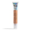 Glow Hub Under Cover Concealer - Daya 16N