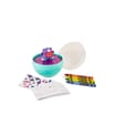 Crayola Activity Surprise Ball