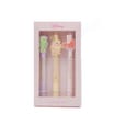 Disney Character Pens 3 Pack