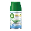 Air Wick Crisp Linen & Lilac Freshmatic Autospray Refill 250ml