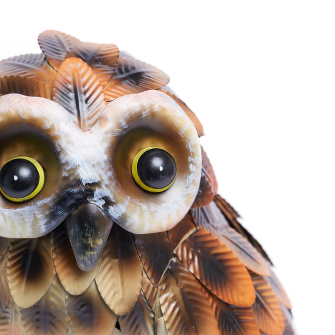 Jardin Decorative Owl