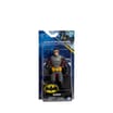 Batman 6" Figure - Robin