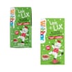 Webbox Lick-e-Lix Turkey and Cranberry 75g x17