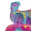 Polly Pocket Puppy Party