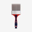 Spear & Jackson Select Pro Brush 4"