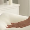 Slumberdown Memory Foam Plus Pillow