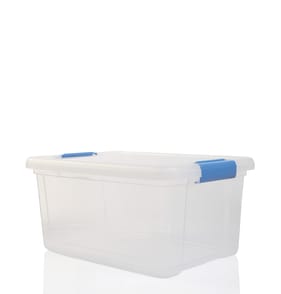 Home Solutions Storage Box 9 Litre