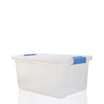 Home Solutions Storage Box 9 Litre