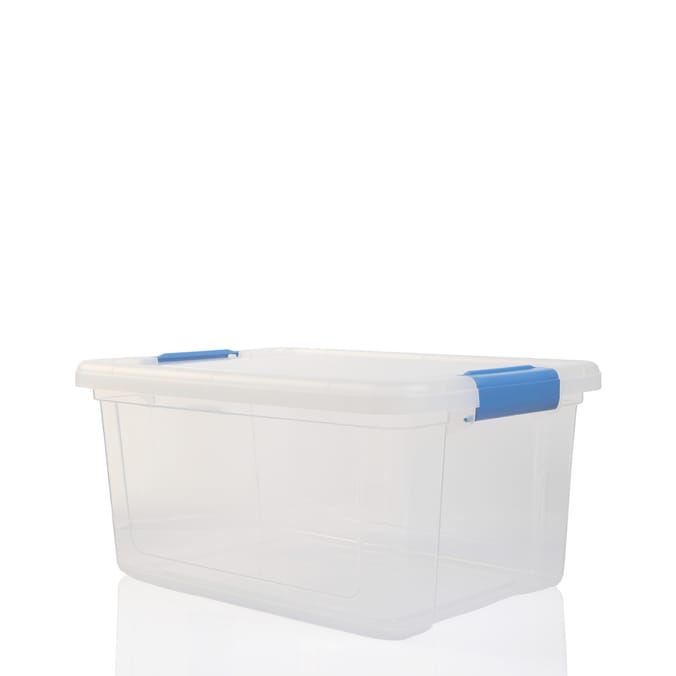 Home Solutions Storage Box 9 Litre
