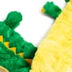 My Pets Play! Plush Alligator