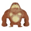 Stretchy Gorilla