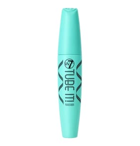 W7 Tube It Mascara