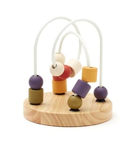 Kid's Concept Neo Mini Maze