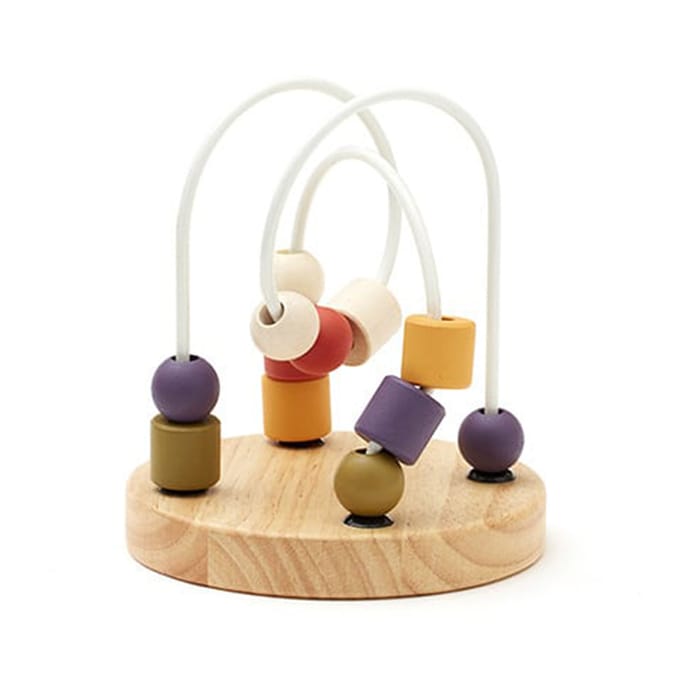 Kid's Concept Neo Mini Maze