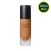 BareMinerals Barepro 24Hr Wear Skin-Perfecting Matte Liquid Foundation 30ml - Medium Deep 46 Neutral