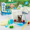 Science4You - Slime Science Kit