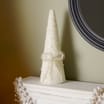Winter's Tale Pearl Tree Decoration