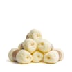Crafty Things Double Knit Yarn 100g - Lights x6