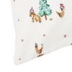 Hinch Farm Christmas Duvet Set