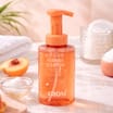 Glow Foaming Cleanser 250ml