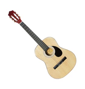Burswood Classic Junior Guitar