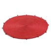 Home Collections Pack Of 4 Bell Placemats