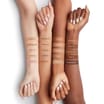 BareMinerals Complexion Rescue Tinted Moisturiser SPF 30 - Tan Amber 07
