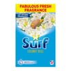 Surf Washing Powder 2.25 kg 45 Washes - Coconut Bliss
