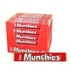 Nestle Munchies 52g x 36