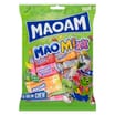 Maoam MaoMixx Bag 300g