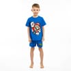 Super Mario Pyjamas