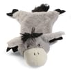 My Pets Snugs Plush Farmyard Animal Assorted 