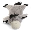 My Pets Snugs Plush Farmyard Animal Assorted