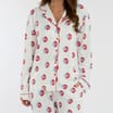 Originals Ladies Home Bargains Pyjamas