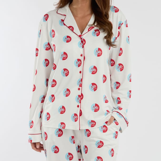 Originals Ladies Home Bargains Pyjamas