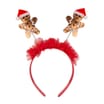 Festive Fun Headband