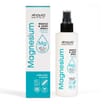 Anovia Magnesium Muscle & Joint Spray 200ml