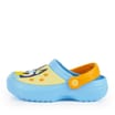Bluey Clogs