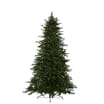 Festive Feeling Premium Kingston Spruce Tree