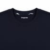 Originals Men's Navy T-Shirt & Shorts Pyjamas