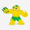 Heroes of Goo Jit Zu Meteor Madness Action Figure - Stretchy Jagooar