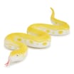 Zappi Co. Snake Squad Toy 60cm - Golden Python