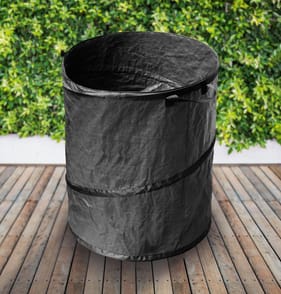 Jardin Garden Bag 120 Litre