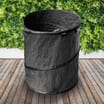 Jardin Garden Bag 120 Litre