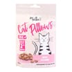 Martha's Cat Pillows 200g - Salmon