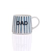 Just For You Slogan Mug - Dad