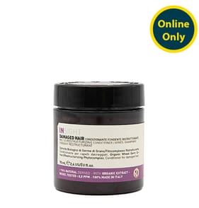 Insight Damage Hair Melted Restructurizing Conditioner 70ml