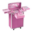 Dreamer Cosmetic Trolley