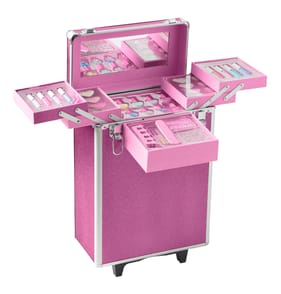 Dreamer Cosmetic Trolley