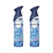 Febreze Air Freshener Spray 300ml - Spring Awakening x2